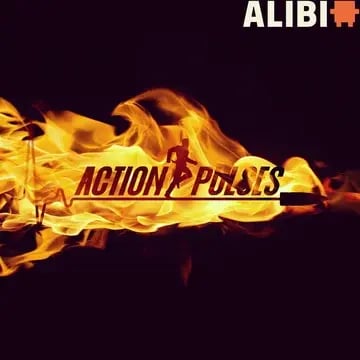 Action_Pulses