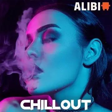 Chillout