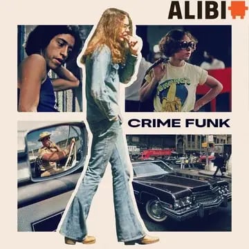 Crime_Funk