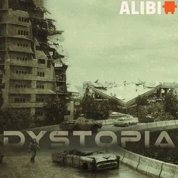 Dystopia