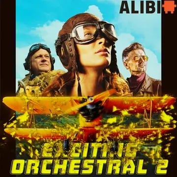 Exciting_Orchestral_2