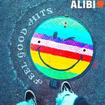 FeelGoodHits