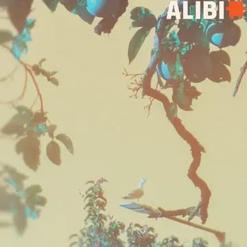 LoFi_Chill_5