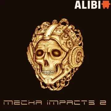 Mecha_Impacts2