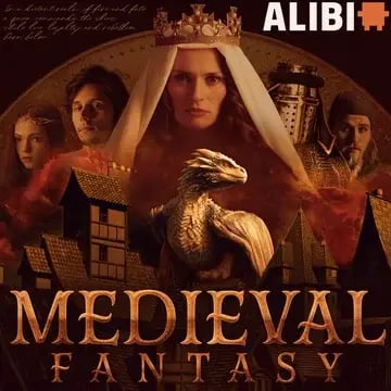 Medieval_Fantasy