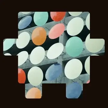 Playlist_FunIndiePop