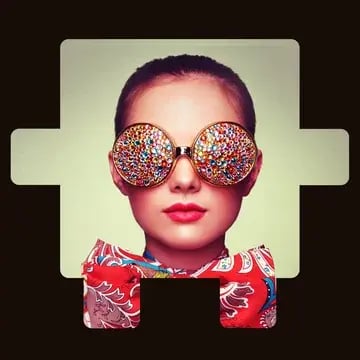 Playlist_FunPopComedy